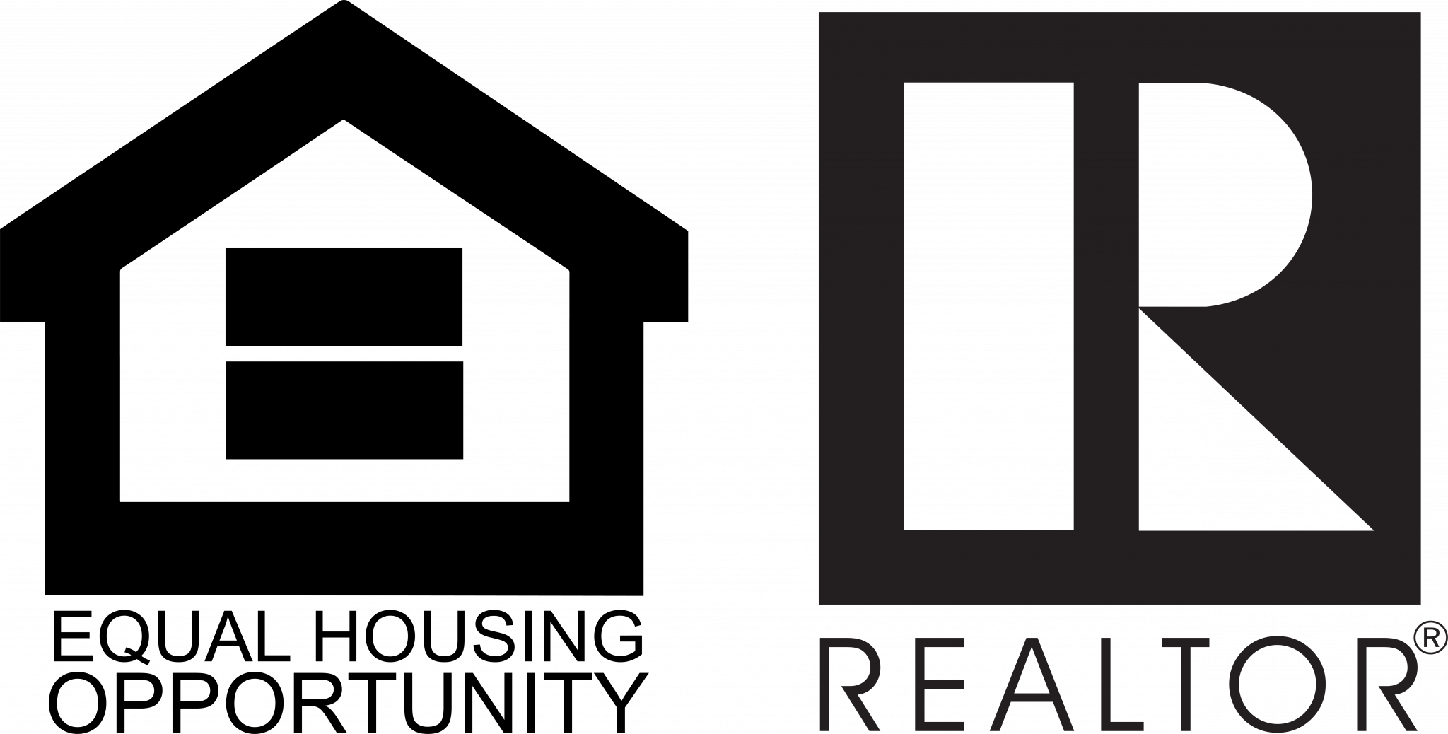 Cactus Cribs Real Estate Team/HomeSmart